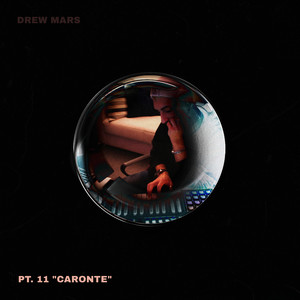 CARONTE, Pt.11 (Explicit)