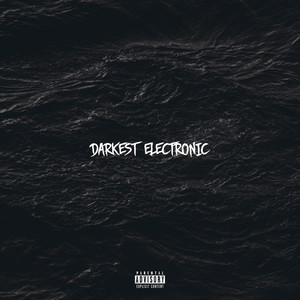 Graveyard (Explicit)