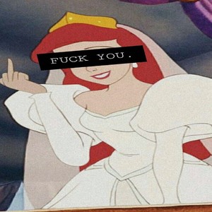 MTG - Quero Que Tu Vá vs Xia Thuca (Explicit)