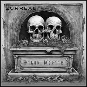 Ende der Straße (Explicit)