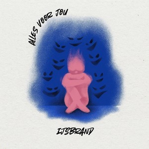 Alles Voor Jou (Explicit)