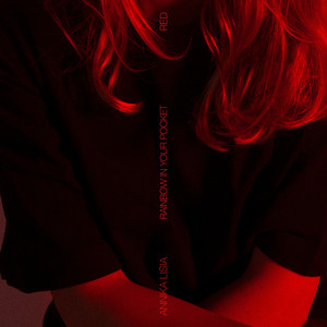 Rainbow In Your Pocket