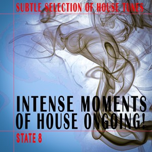 Artificial Crysalis (The Institute Mix)