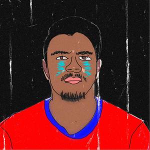 It Gets Hard to Believe