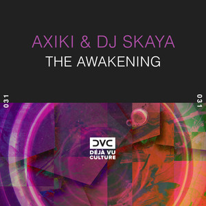 The Awakening