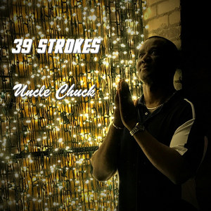 39 Strokes