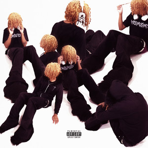 juntos nos somos estrelas (Explicit)