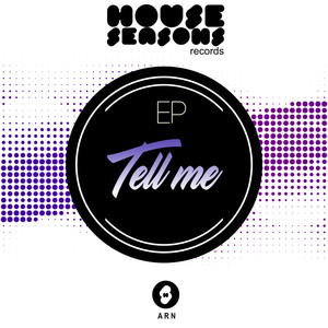 Receive It (Original Mix)