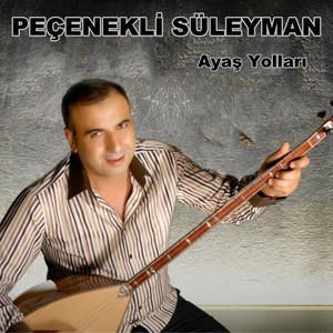 Ayaş Yolları