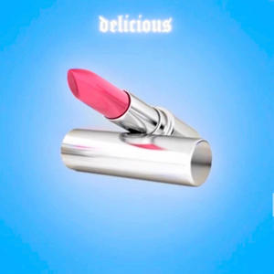 Outta Town (feat. DR.EXOTIC & JUULPODPRINCESS|Explicit)