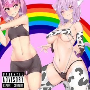 OCEAN SPRAY (Explicit)