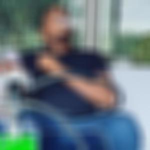 Pillowcase (Explicit)