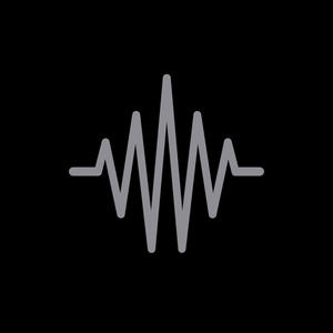 2024 (feat. Jahhundo) (Explicit)