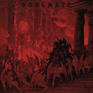SOULMATE