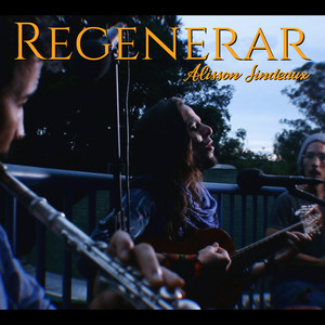 Regenerar (Acoustic Live Session)