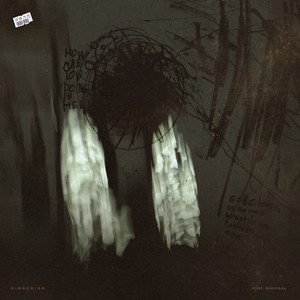 Gibberish (Feat. 넉살) (胡言乱语)