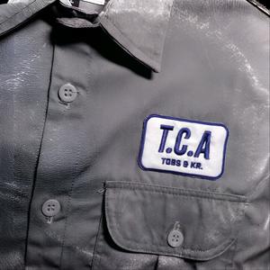 T.C.A