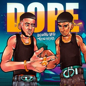 DOPE (Explicit)