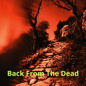 Chrome Hearts (Explicit)