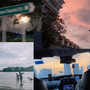 i dont wanna love somebody else