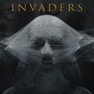 Invaders (feat. Aquila, Intosky & Akde)