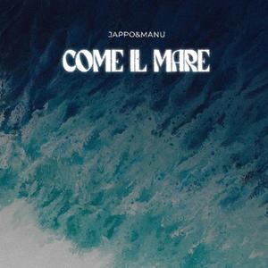 Come il mare