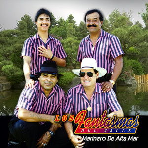 Las Hijas de Don Simón