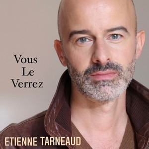 Vous le verrez