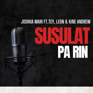 Susulat Pa Rin (Explicit)