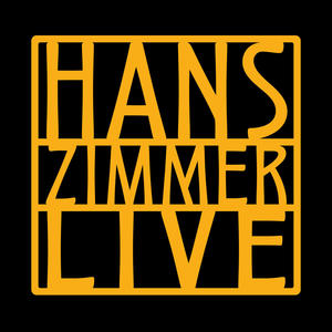 No Time To Die Suite (Live)