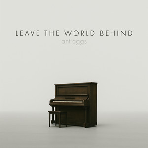 Leave The World Behind Part 1