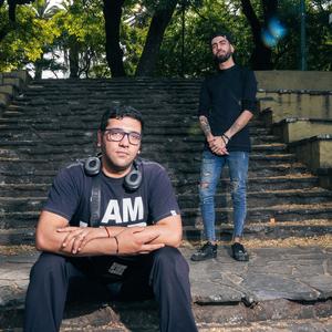 38 Flores (feat. Ivar) (Explicit)