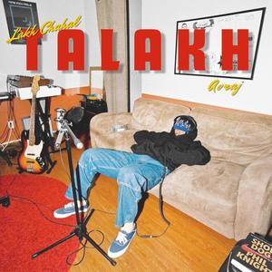 Talakh (feat. Avraj)