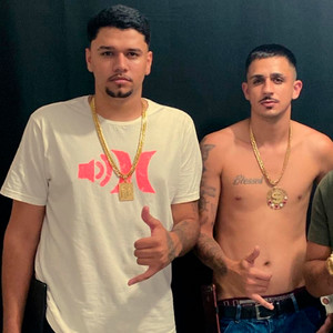 ARTHUR DE AFC PROD - MT - MAL CAMINHO