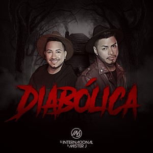 Diabolica