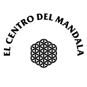 El Centro del Mandala