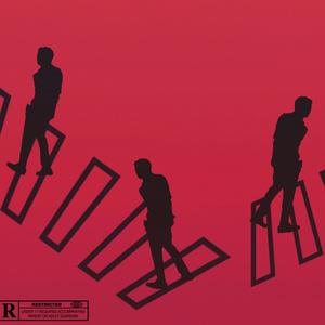 Know Your Role (Explicit)