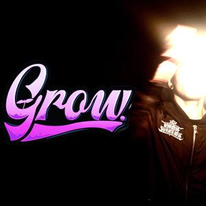Grow(feat. Gato beat) (Explicit)