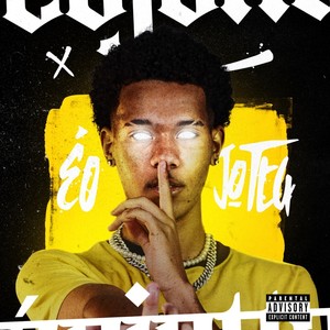 Corre das Notas (Explicit)