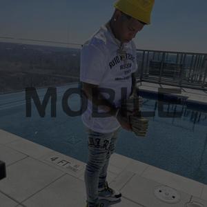 How It Sound (feat. Rylo) (Explicit)