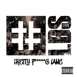 Boomin' in the Jeep (Explicit)