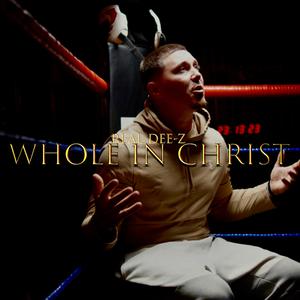 Whole In Christ