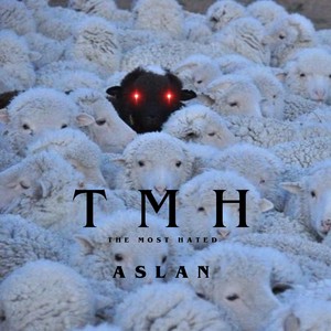 Baba batz 2 (Explicit)