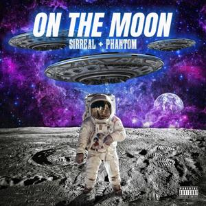 On the Moon (Explicit)