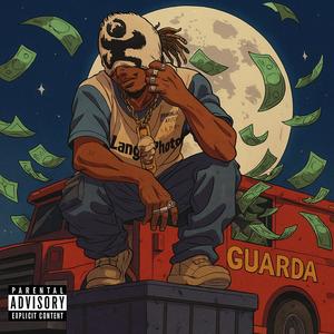 Gangsta Music (Explicit)