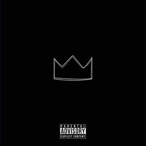 King's Back (Explicit)