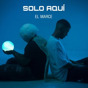 Solo Aquí