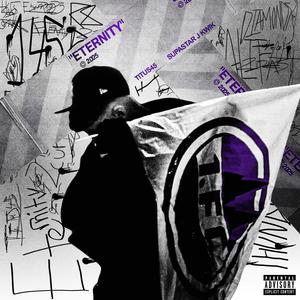 CURRY KING (feat. Yo$hi) (Explicit)