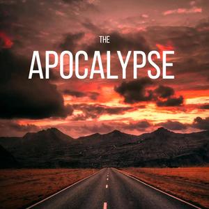 The apocalypse (feat. Clannad, Shontelle & Elina)