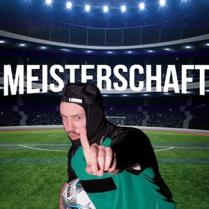 Meisterschaft